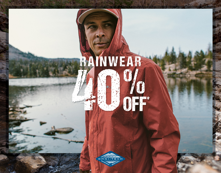 Columbia Sportswear & Outdoor Clothing for Sale Online