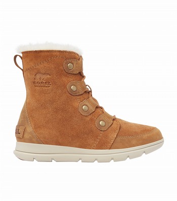 timberland mens nubuck boots