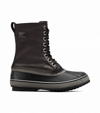 women's 1964 sorel boots