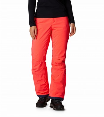 Backslope II Insulated Ski Pant