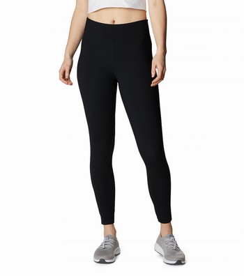 Omni-Heat Infinity Knit Baselayer Tights