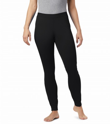 Midweight II Baselayer Pant