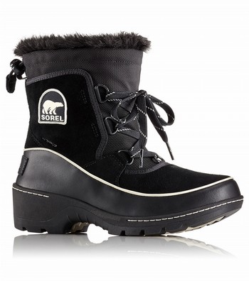 sorel tivoli mens